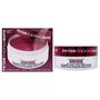 Imagem de Tapa-Olhos Peter Thomas Roth Retinol - Fórmula Suave com Ácido Glicólico
