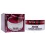 Imagem de Tapa-Olhos Peter Thomas Roth Retinol - Fórmula Suave com Ácido Glicólico