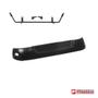 Imagem de Tapa Sol p Iveco Tector Attack Cursor - Teto Alto c Suporte