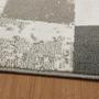 Imagem de Tapete 100cm x 140cm Helsinki Des005 Niazitex