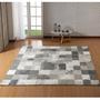 Imagem de Tapete 100cm x 140cm Helsinki Des005 Niazitex