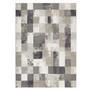 Imagem de Tapete 100cm x 140cm Helsinki Des005 Niazitex