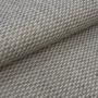 Imagem de Tapete 140cm Redondo New Boucle Tapetes São Carlos