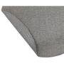 Imagem de Tapete 140cm Redondo New Boucle Tapetes São Carlos