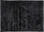 Imagem de Tapete 1,50 x 2,00 apolo antiderrapante varias cores moderno sala quarto otima qualidade