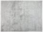 Imagem de Tapete 1,50x2,00 super macio fácil de limpar 100% antiderrapante para casa sala quarto loja oficial-prata-apolo