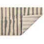 Imagem de Tapete 150x200cm Herat Export Tapetes São Carlos