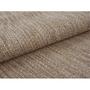 Imagem de Tapete 150x250cm New Boucle Tapetes São Carlos