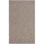Imagem de Tapete 150x250cm New Boucle Tapetes São Carlos