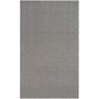 Imagem de Tapete 150x250cm New Boucle Tapetes São Carlos