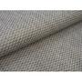 Imagem de Tapete 150x250cm New Boucle Tapetes São Carlos