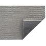 Imagem de Tapete 150x250cm New Boucle Tapetes São Carlos