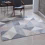 Imagem de Tapete 2,00 X 2,50 Sintra Niazitex