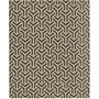Imagem de Tapete 250x300cm Supreme Tapetes São Carlos