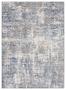 Imagem de Tapete Accent United Weavers of America Austin Elegance Blue