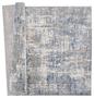 Imagem de Tapete Accent United Weavers of America Austin Elegance Blue