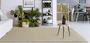 Imagem de Tapete Aconchego 02 100x140 - Bege - Edantex