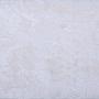 Imagem de Tapete Aconchego Para Sala Com Antiderrapante 1,00 X 1,40