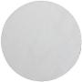 Imagem de Tapete Antiderrapante Para Bailarina 30cm - 1 Un