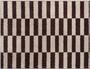 Imagem de Tapete Art 2,00 X 3,00 Pelo Macio Sala Quarto Comercio 100% Antiderrapante Oasis -DES-05-NOMAD