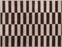 Imagem de Tapete art otima qualidade 200 x 300 toque macio não risca piso quarto casa sala 100% antiderrapante