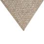 Imagem de Tapete Artesano Cor 02- 140X200 - Bege - Edantex