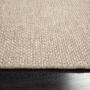 Imagem de Tapete Artesano Cor 02- 140X200 - Bege - Edantex
