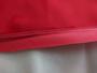 Imagem de Tapete assoalho em Verniz Vermelho Liso Para Focus Até 2008