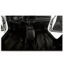 Imagem de Tapete Automotivo assoalho luxo fosco Fiat Pulse 2021/2022