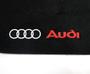 Imagem de Tapete automotivo Audi Q5 2009 luxo