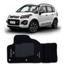 Imagem de Tapete Automotivo Citroen Aircross Em Carpet Linha Luxo