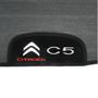 Imagem de Tapete Automotivo Citroen C5 Borracha PVC