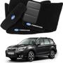 Imagem de Tapete Automotivo Subaru Forester Carpet Linha Luxo