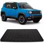 Imagem de Tapete Bandeja Porta Malas Jeep Renegade Original 2022 2023