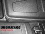 Imagem de Tapete Bandeja Protetor Porta Malas Chevrolet Onix Plus