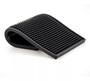 Imagem de Tapete Bar Mat 30x45cm Bar Mat Porta Copo Escorredor- Pvc