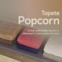 Imagem de Tapete Base Antiderrapante Latex Popcorn 40x60 - Appel