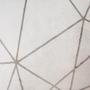 Imagem de Tapete Belga Geometric Edantex Desenho 01 330x240cm