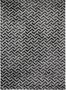 Imagem de Tapete Boho 70X110 001