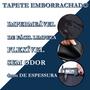 Imagem de  Tapete Borracha Impermeável Específico Medida Tipo Original Renault Duster - CGW3046