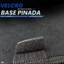 Imagem de Tapete Borracha Onix Plus 2020 a 2025 Com Traseiro Inteiriço