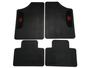 Imagem de Tapete Borracha Pvc Com Bordado Bordado Toyota