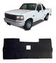 Imagem de Tapete Borrachac/ Bordado Ford F-1000/f-4000 1993 A 1998 - 800.212