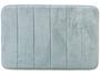 Imagem de Tapete Camesa Super Soft - 40x60cm