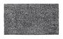 Imagem de Tapete capacho esteira pelo curto macio 0,50x0,80 tapetinho bem vindo antiderrapante silky lancer
