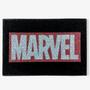 Imagem de Tapete Capacho Marvel Classic Avengers Disney Store Vingador