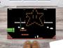 Imagem de Tapete Capacho Personalizado Divertido Geek Games Nerd