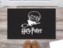 Imagem de Tapete Capacho Personalizado Divertido Geek Games Nerd