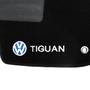 Imagem de Tapete Carpete Luxo Vw Tiguan 10 Mm