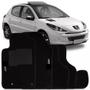 Imagem de Tapete Carpete Peugeot 207 Luxo